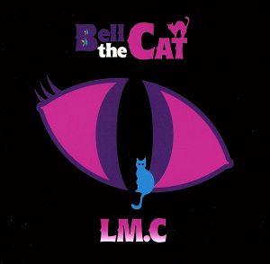 Bell the CAT(初回盤)[DVD付] [CD] LM.C