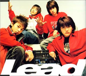 {Show me the way}(CCCD) [CD] Lead、 笹本安詞、 阿久津健太郎、 KATSU、 COLDFEET; Lead
