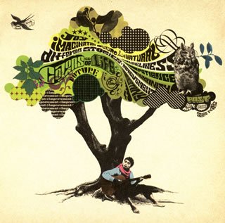 COLORS OF LIFE [CD] Micro; 光永亮太