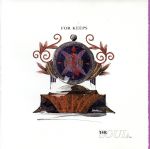 フォー・キープス [CD] 14カラット・ソウル
