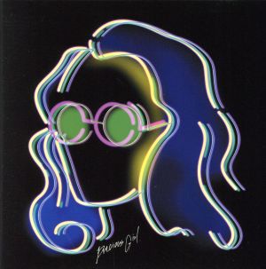 Precious Girl 通常盤(CD ONLY) [CD] ALL CITY STEPPERS