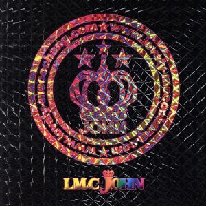 JOHN [CD] LM.C; LM.C