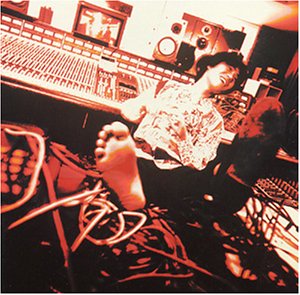 教祖誕生(サントラ) [CD] 藤井尚之 藤井尚之; 藤井尚之