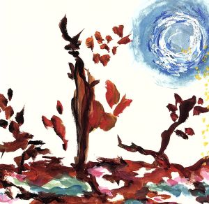 遠幻郷 [CD] 白鳥マイカ 白鳥マイカ 弥吉淳二; 根岸孝旨