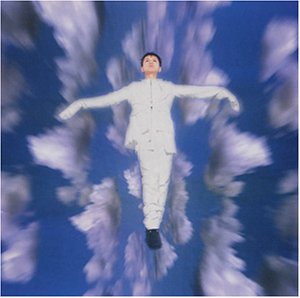 ANGEL [CD] 藤井フミヤ 藤井フミヤ; 佐橋佳幸