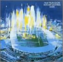 フジテレビ・サッカー・レジェンド2003 [CD] オムニバス Tony D. Luigi Venegoni; H.U.B.