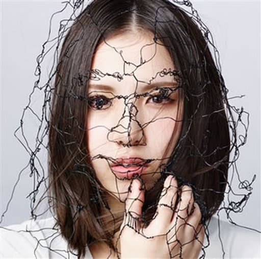Don't let me down [CD] 阿部真央