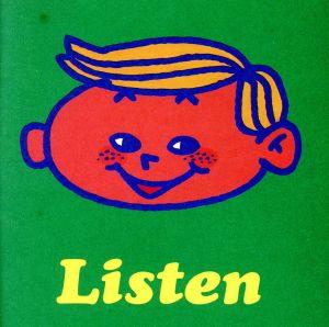 おぼえてたのしいえいごのうた [CD] 英語の歌(教材用) サンディー・マクレガー; ティム・ジョンソン