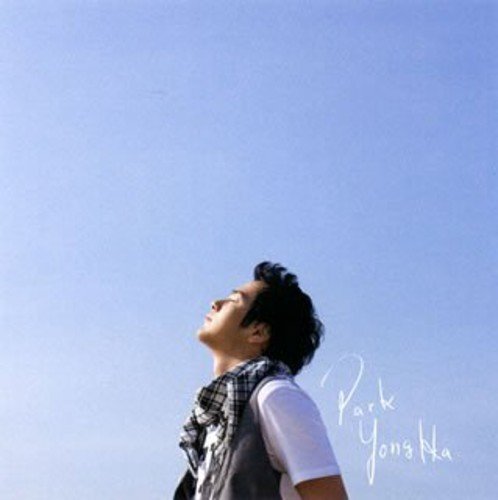 Behind love~片思い [CD] パク・ヨンハ ハン・ソンホ 田辺晋太郎 松井五郎 大野裕一 ハン・スンフン キム・ジェヤン; パク・ヨンハ