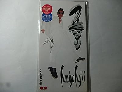 タイムマシーン [CD] 藤井フミヤ 藤井フミヤ KUDO 辻剛; 藤井フミヤ