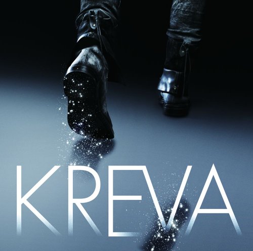 KILA KILA/Tan-Kyu-Shin通常盤 [CD] KREVA