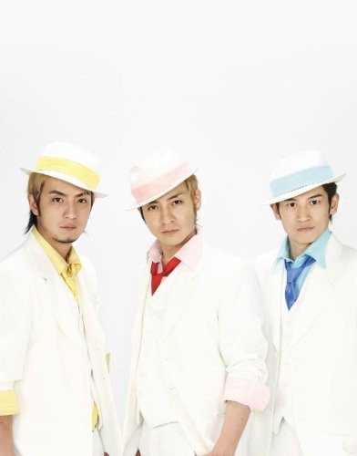 WE LOVE ヘキサゴン スタンダードエディション [CD] オムニバス
