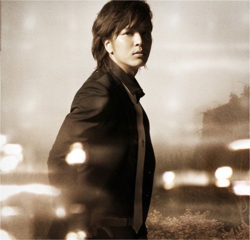 今日も新しい夢を見る [CD] John-Hoon