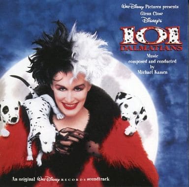 101 オリジナル・サウンド・トラック [CD] サントラ ドクター・ジョン; サントラ