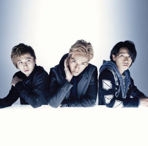 夢で逢えるのに~Sometimes I Cry~ 通常盤 [CD] w-inds.
