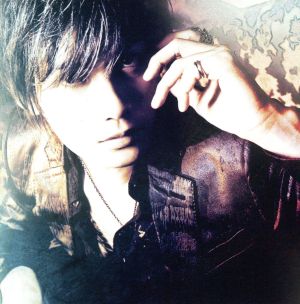GLAMOROUS BEST [CD] 加藤和樹