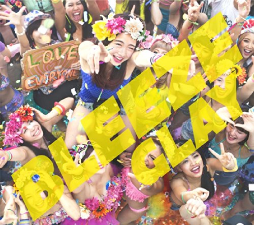 BLEEZE~G4・III~ (CD+DVD) [CD] GLAY
