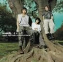 キレイだ (CCCD) [CD] w-inds.