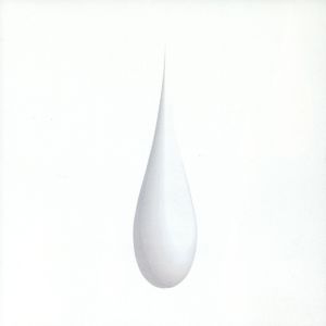 カゼをひこう [CD] The JUICE 村田有希生 吉澤瑛師; 中崎英也