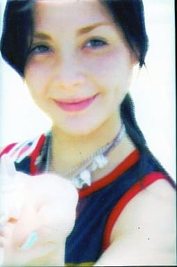 anna 3(さんじょう) [DVD] [DVD]