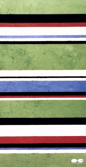 GAME [CD] L-R 黒沢健一 ブライアン・ペック L-R 遠山裕; 岡井大二
