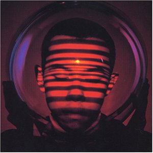 BLACK BOTTOM BRASS BAND [CD] BLACK BOTTOM BRASS BAND BLACK BOTTOM BRASS BAND; BLACK BOTTOM BRASS BAND
