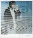 far away (CCCD) [CD] 光永亮太 矢野睦 阿閉真琴 Sin 菅浪昌平 島野聡; yanagiman
