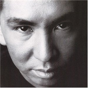 Desire [CD] オリジナル・ラブ; 田島貴男