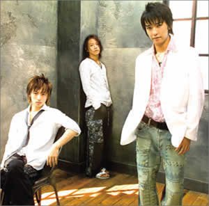 四季 (CCCD) [CD] w-inds.、 Hiroaki Hayama、 shungo.、 Nozomi Furukawa、 Takafumi Hoshino; w-inds.
