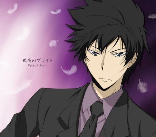 家庭教師ヒットマンReborn!「孤高のプライド/極限ファイター」 [CD] 雲雀恭弥(近藤隆) 笹川了平(木内秀信) あべさとえ cloe Gary Newby 磯崎健史 雲雀恭弥(近藤隆); 笹川了平(木内秀信)