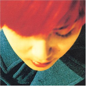Heaven's Kitchen [CD] Bonnie Pink