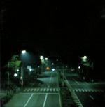 明日に向かって走れ ― 月夜の歌 [CD] エレファントカシマシ 宮本浩次 ダンディーブラザーズ ガンダーラコンビネーション 佐久間正英; 斎藤ネコ