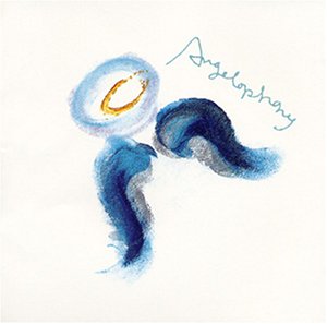 ANGELOPHANY [CD] 石井聖子 岡本真夜 石井聖子 鈴木祥子 障子久美 十川知司; 菅原弘明