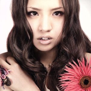 伝えたいこと/I wanna see you(初回限定盤)(DVD付) [CD] 阿部真央 阿部真央 小森雄壱 安藤正和; 阿部真央