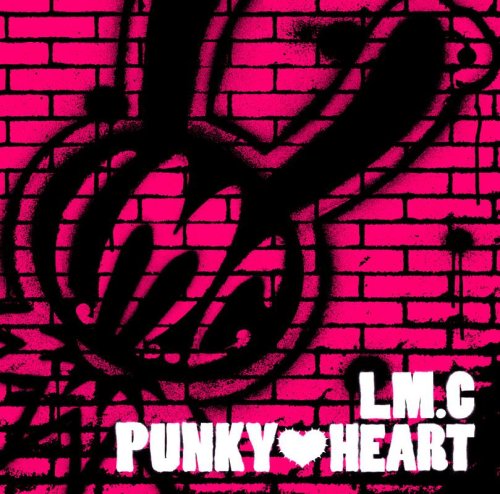 LM.C/9th/初回盤A [CD] LM.C