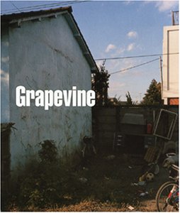 スロウ [CD] GRAPEVINE 田中和将 GRAPEVINE; 根岸孝旨