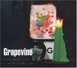 光について [CD] GRAPEVINE、 田中和将、 西原誠、 Pelican Blue、 GRAPEVINE、 根岸孝旨; GRAPEVINE