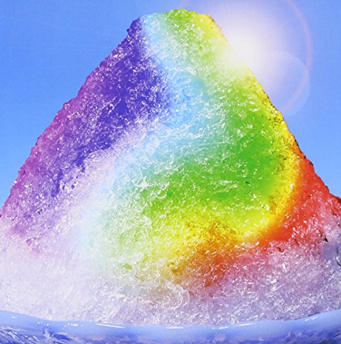 イッサイガッサイ [CD] KREVA; KREVA