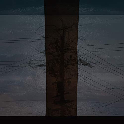 umbla[通常盤 CD only] [CD] Maison book girl