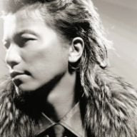 スタート(通常盤) [CD] KREVA KREVA SONOMI; KREVA