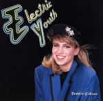 エレクトリック・ユース [CD] デビー・ギブソン