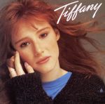 TIFFANY [CD] ティファニー