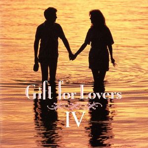 恋人たちのバラードVol.4 [CD] オムニバス ロジャー ラリー・グラハム リック・ジェイムス ランディ・クロフォード キース・ワシントン メイズ・フィーチャリング・フランキー・ビヴァリー ZAN ブレンダ・ラッセル ジェイムス・イングラム; マーカス・ミラー