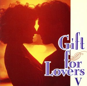 恋人たちのバラードVol.5 [CD] オムニバス リサ・テイラー キース・ワシントン ランディ・クロフォード マーガレット・ベル ジェイムス・イングラム キャリン・ホワイト レ・ジェント ロジャー エックス・ガールフレンド エル・デバージ; アトランティック・スター