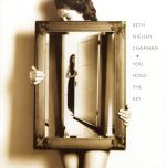 ユー・ホールド・ザ・キー [CD] ベス・ニールセン・チャップマン