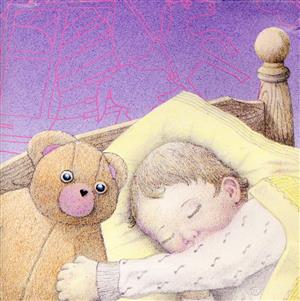 ギフト・オブ・ララバイ [CD] Tanyo Goodman; インストゥルメンタル