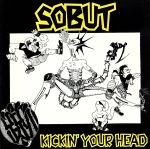 ＫＩＣＫＩＮ” ＹＯＵ ＨＥＡＤ [CD] [CD]