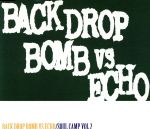 SOUL CAMP(2) [CD]