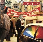 smorgas [CD] [CD] [CD] [CD] [CD] [CD]