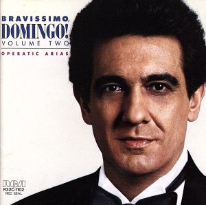 ベスト・オブ（２） [CD]